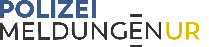 Polizeimeldungen UR – Aktuelle Polizeimeldungen aus dem Kanton Uri